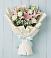 Букет цветов из: Лилии в Рахманово