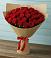 Букет Красные розы Милано в Рахманово