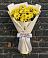 Букет цветов из: Хризантемы в Рахманово